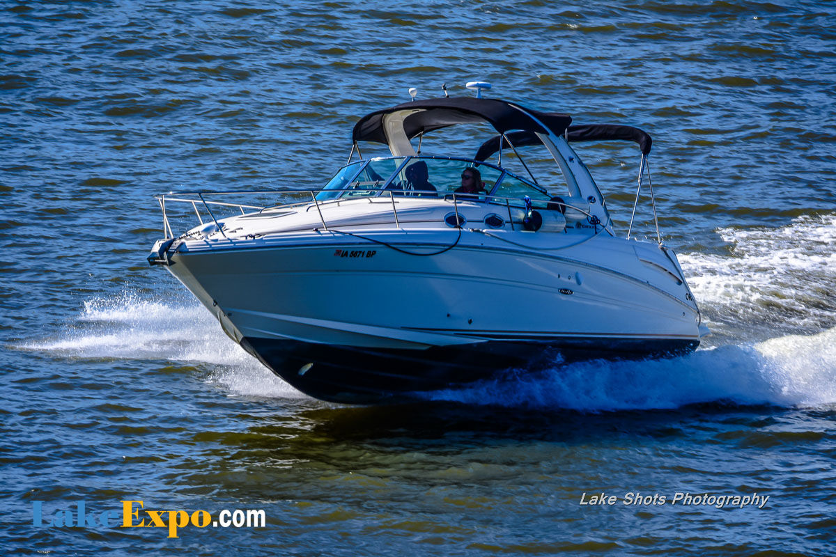 Fall Harbor Hop 2019-1530.jpg